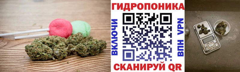 Canna-Cookies марихуана Бавлы