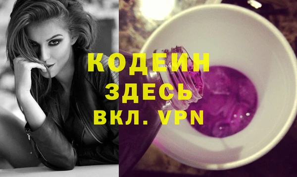 тгк Абаза